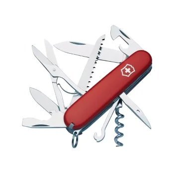 Victorinox švajcarski nož Huntsman-1